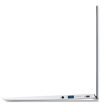  Acer Swift 1 SF114-34-C0PK, 14" FHD IPS/Intel Celeron N4500/8 DDR4/256 SSD/UHD Graphics/ ,  (NX.A77ER.009)