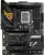   Asus ROG STRIX Z890-H GAMING WIFI, Socket-1851, Intel Z890, ATX, Ret 90MB1K20-M0EAY0