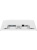 ������� PHILIPS 24E1N1100AW 23.8" {IPS 1920x1080 100Hz 1ms 250cd 1300:1 HDMI DisplayPort 2x2W}