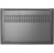  Lenovo Yoga Slim 7 Pro 14IAH7, 14" (2880x1800) OLED 90/Intel Core i7-12700H/16 LPDDR5/1 SSD/Iris Xe Graphics/Windows 11 Home,  (82UT003QRU)