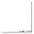  Acer Swift 1 SF114-34-C0PK, 14" FHD IPS/Intel Celeron N4500/8 DDR4/256 SSD/UHD Graphics/ ,  (NX.A77ER.009)