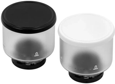 ���������� Delonghi Rivelia EXAM440.35.W 1450�� �����