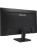 Монитор ASUS VA27AQ (27", 16:9, IPS, 1ms(MPRT), 2560x1440, 75Hz, 350cd, 1000:1, 178°/178°, VGA/HDMI/DP, 2*2W, Black)(90LM06G1-B01171) Монитор ASUS VA27AQ (27", 16:9, IPS, 1ms(MPRT), 2560x1440, 75Hz, 350cd, 1000:1, 178°/178°, VGA/HDMI/DP, 2*2W, Black)(90LM06G1-B01171)