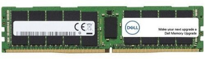  64Gb Dell 370-AEYB DDR4, RDIMM, ECC, Reg, 3200MHz