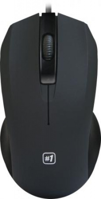 ���� ��������� Defender MM-310 ������ USB 52310