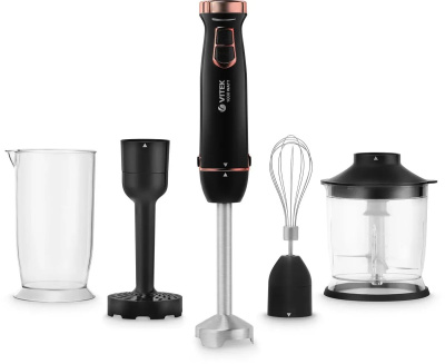 ���������� ����� VITEK VT-3402