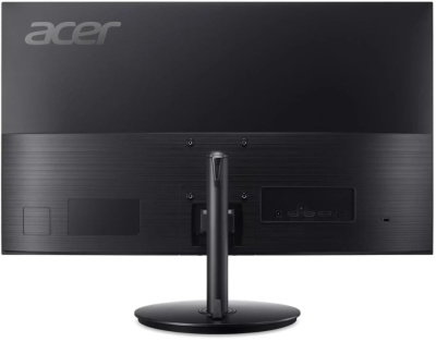  Acer XF270M3biiph 27'' IPS, FHD,  UM.HX0CD.305