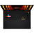  MSI Raider A18 HX A9WJG-216RU, 18" (3840x2400) IPS 120 /AMD Ryzen 9 9955HX3D/64  DDR5/2048  SSD/NVIDIA GeForce RTX 5090   (24 )/Windows 11 Home,  (9S7-182L72-216)