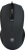 ���� ��������� Defender MM-310 ������ USB 52310