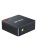 ����-�� GMKtec M5ULTRA, AMD Ryzen 7 7730U/32 �� DDR4/1024 �� SSD/AMD Radeon Graphics/Windows 11 Pro, ������ (M5ULTRA/7730U/32+1TB)