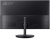  Acer XF270M3biiph 27'' IPS, FHD,  UM.HX0CD.305