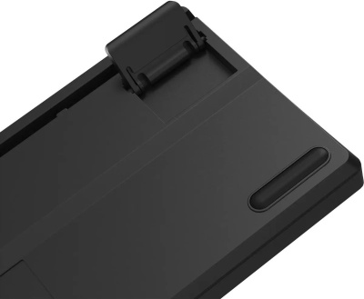 ���������� A4Tech Bloody AT87 ������������ ������/������� USB for gamer LED (AT87)