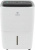��������� ������� Timberk T-DH40-P42E ������� �����