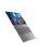 Ноутбук Lenovo Yoga 7 16ILL10, 16" (2880x1800) OLED 120 Гц/Intel Core Ultra 7 256V/16 ГБ LPDDR5X/1024 ГБ SSD/Intel Arc Graphics/Windows 11 Pro, Серый (83JT0028RK_Win11P) Ноутбук Lenovo Yoga 7 16ILL10, 16" (2880x1800) OLED 120 Гц/Intel Core Ultra 7 256V/16 ГБ LPDDR5X/1024 ГБ SSD/Intel Arc Graphics/Windows 11 Pro, Серый (83JT0028RK_Win11P)