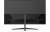 ������� NPC 27" MF270B-V ������ IPS LED