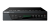 Ресивер DVB-T2 Telefunken TF-DVBT260 черный