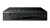 DVB-T2 Telefunken TF-DVBT260 