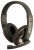 Гарнитура Ritmix RH-516M Гарнитура Ritmix RH-516M