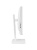 �������� iRU Tactio 23IW, 23.8" (1920x1080) IPS/Intel Core i5-1235U/16 DDR4/512 �� SSD/Intel Iris Xe Graphics/Windows 11 Pro, ����� (2180475)
