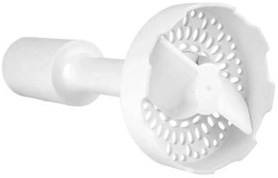   Scarlett SC-HB42M33 700 