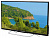��������� LED PolarLine 32" 32PL13TC-SM ������/HD READY/50Hz/DVB-T2/DVB-C/DVB-S2/USB/WiFi/Smart TV (RUS)