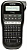     Brother PT-H110