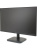 Монитор 23.8" Acer EK241YP0bi Black (VA, 1920x1080, 144Hz, 1 ms, 178°/178°, 250 cd/m, 4000:1, +HDMI 1.4 (AC ext)) (UM.QE0CD.001) Монитор 23.8" Acer EK241YP0bi Black (VA, 1920x1080, 144Hz, 1 ms, 178°/178°, 250 cd/m, 4000:1, +HDMI 1.4 (AC ext)) (UM.QE0CD.001)