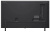  LED LG 43" 43QNED80A6A.ARUG   4K Ultra HD 60Hz DVB-T DVB-T2 DVB-C DVB-S DVB-S2 USB WiFi Smart TV (RUS)