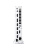 Мини-ПК MSI Pro DP10 A14MG Mini, Intel Core i5-13500/8 ГБ DDR5/512 ГБ SSD/Intel UHD Graphics/Без ОС, белый (9S6-B21012-032) Мини-ПК MSI Pro DP10 A14MG Mini, Intel Core i5-13500/8 ГБ DDR5/512 ГБ SSD/Intel UHD Graphics/Без ОС, белый (9S6-B21012-032)