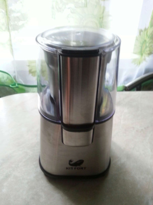 ��������� Kitfort ��-1315