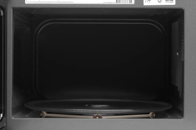   LG MW23R35GIH 23. 1000 
