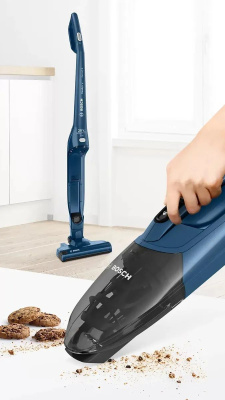  BOSCH BCHF2MX20 