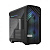  Fractal Design Torrent Compact Black TG Dark Tint / FD-C-TOR1C-01