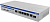   RUTXR1 Cat6+SFP