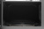   LG MW23R35GIH 23. 1000 