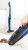  BOSCH BCHF2MX20 