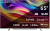 65" Телевизор DIGMA PRO QLED 65L, QLED, 4K Ultra HD, черный, СМАРТ ТВ, Google TV 65" Телевизор DIGMA PRO QLED 65L, QLED, 4K Ultra HD, черный, СМАРТ ТВ, Google TV