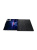 ������� Lenovo Legion 5 15IAX10, 15.1" (2560x1600) OLED 165 ��/Intel Core Ultra 7 255HX/16 �� DDR5/1024 �� SSD/NVIDIA GeForce RTX 5070 ��� ��������� (8 ��)/Windows 11 Home, ������ (83F00006US)