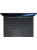  ASUS ExpertBook BM1403CDA-S60156, 14" (1920x1080) IPS/AMD Ryzen 5 7535U/16  DDR5/512  SSD/AMD Radeon Graphics/ ,  (90NX0831-M005D0)