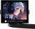 ������� �������� ���������� Thermalright Stream Vision 360 Soc-AM5/AM4/1200/1700/1851 ������ 4-pin LCD Ret (S-VISION-360-BL)