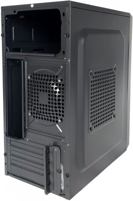 ������ HIPER Office ST-5003 Black w/o PSU