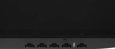  Acer 32" EB321HQUCbidpx 2560x1440 IPS LED 60 4ms DVI HDMI DisplayPort
