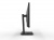 Монитор 27" Valday AI27AXC,Чёрный (РФ) Монитор 27" Valday AI27AXC,Чёрный (РФ)