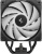 Кулер для процессора Deepcool AG500 BK V2 ARGB , 4-pin, ARGB, 120мм, черный, retail (R-AG500-BKAMMN-GJD) Кулер для процессора Deepcool AG500 BK V2 ARGB , 4-pin, ARGB, 120мм, черный, retail (R-AG500-BKAMMN-GJD)