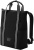 Рюкзак для 15.6 " Ninetygo Urban multifunctional commuting backpack black (90BBPMT21116U) Рюкзак для 15.6 " Ninetygo Urban multifunctional commuting backpack black (90BBPMT21116U)