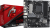 Материнская плата ASRock B550M Phantom Gaming 4 Материнская плата ASRock B550M Phantom Gaming 4