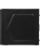 Системный блок Amur Нарвал B7I21 MT, Intel Core i5-12400/16 ГБ DDR5/512 ГБ SSD/Intel UHD Graphics/Без ОС/Клавиатура, мышь, черный (2168216) Системный блок Amur Нарвал B7I21 MT, Intel Core i5-12400/16 ГБ DDR5/512 ГБ SSD/Intel UHD Graphics/Без ОС/Клавиатура, мышь, черный (2168216)