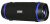 Колонка Digma S-39 черный 25W 1.0 BT/USB 300mAh (SP3925B) Колонка Digma S-39 черный 25W 1.0 BT/USB 300mAh (SP3925B)