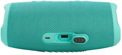 ����������� �������� JBL Charge 5 Teal