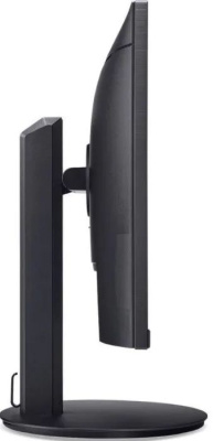 ������� Acer 24" CB242YE3bmirzx 1920x1080 IPS ������ UM.QB2CD.301